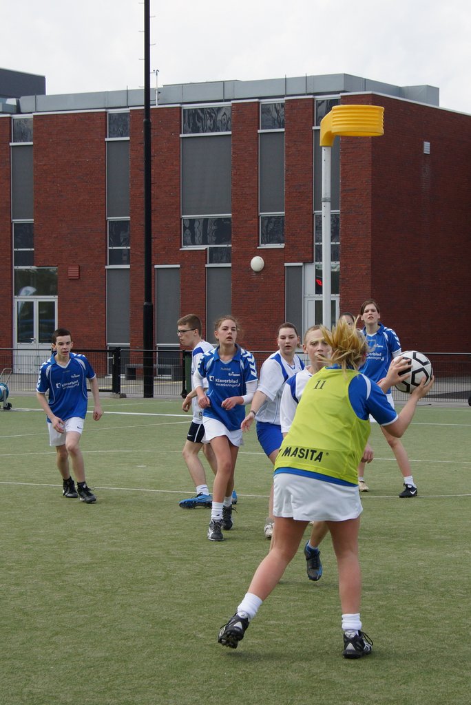 Korfbal B3  13 april-014.JPG